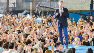 160825_massa_campaña_na_g