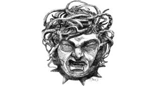 160825_milei_medusa_temes_g