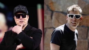 altmanMusk2025agosto