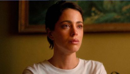 Tini Stoessel