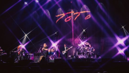 0816_toto