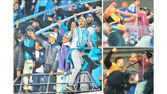 Imagen Noticia