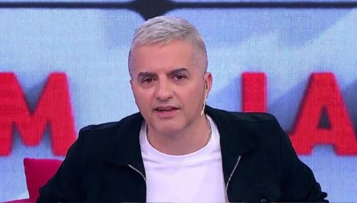 Tras la salida de Marixa Balli, se suman dos nuevas angelitas a LAM: "Son potras"