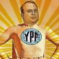 Superman logró salvar el 51% de YPF y frenar el golpe judicial de Burford Capital
