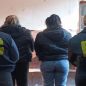 Lo invitaron a un trío y terminó pagando $1,5 millones para evitar que las mujeres difundieran el video