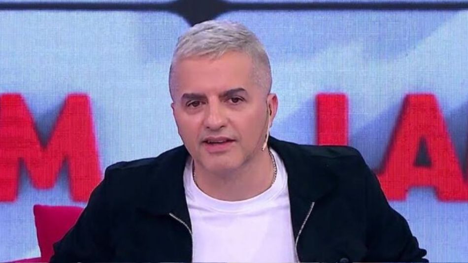 Ángel de Brito