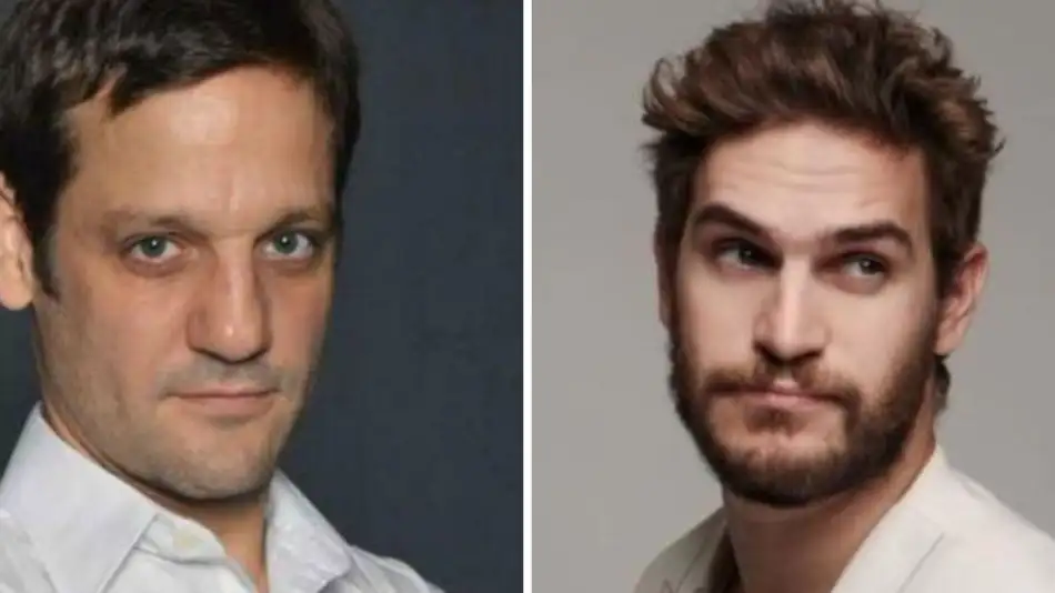 rodrigo-de-la-serna-matias-mayer-netflix-2081457