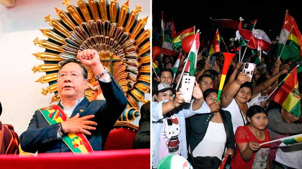 16_08_2025_arce_bolivia_afp_g