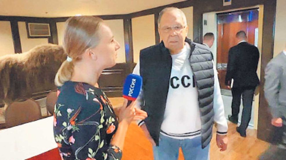 16_08_2025_cccp_lavrov_cedoc_g