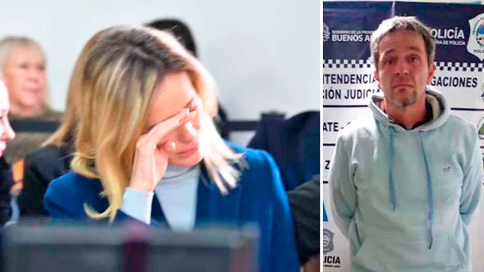 16_08_2025_contardi_julieta_prandi_cedoc_g