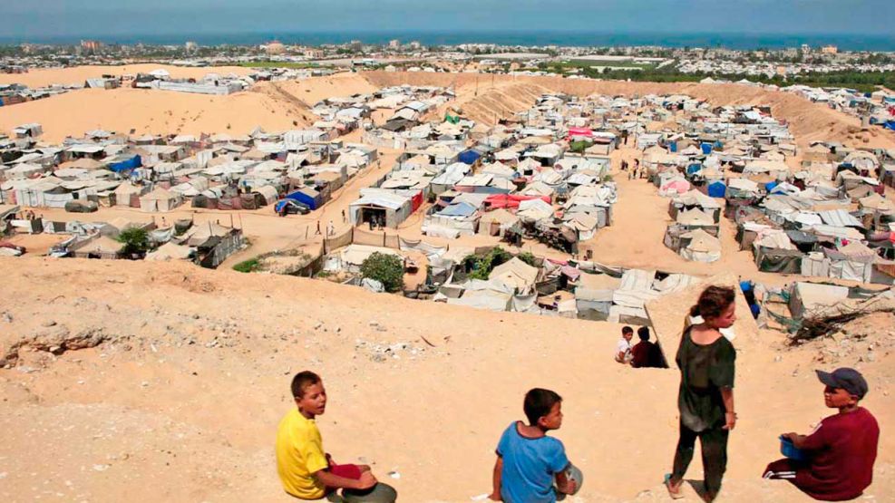 16_08_2025_gaza_cedoc_g