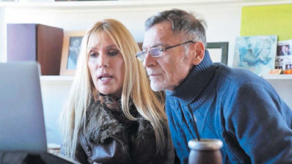 16_08_2025_gustavo_garzon_gzaprensabuscandoashakespeare_g