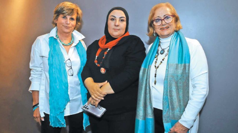 16_08_2025_mujeres_paz_sergiopiemonte_g