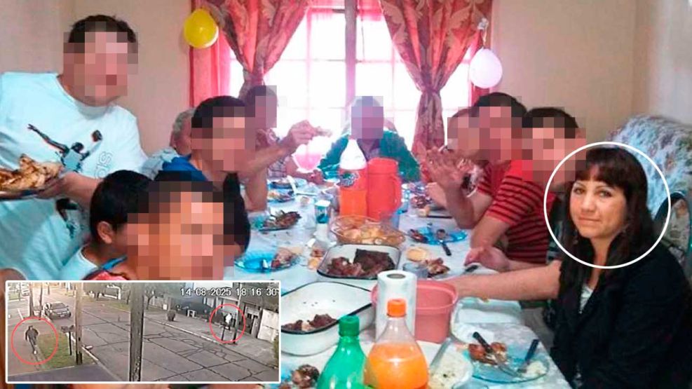 16_08_2025_rita_inseguridad_cedoc_g