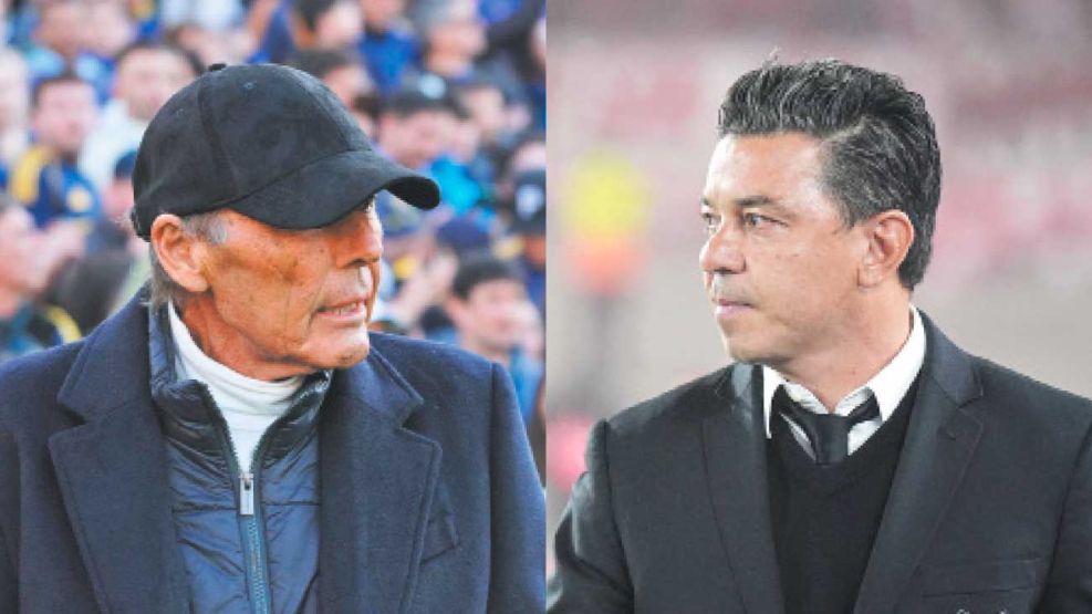 16_08_2025_russo_gallardo_prensaboca_cedoc_g