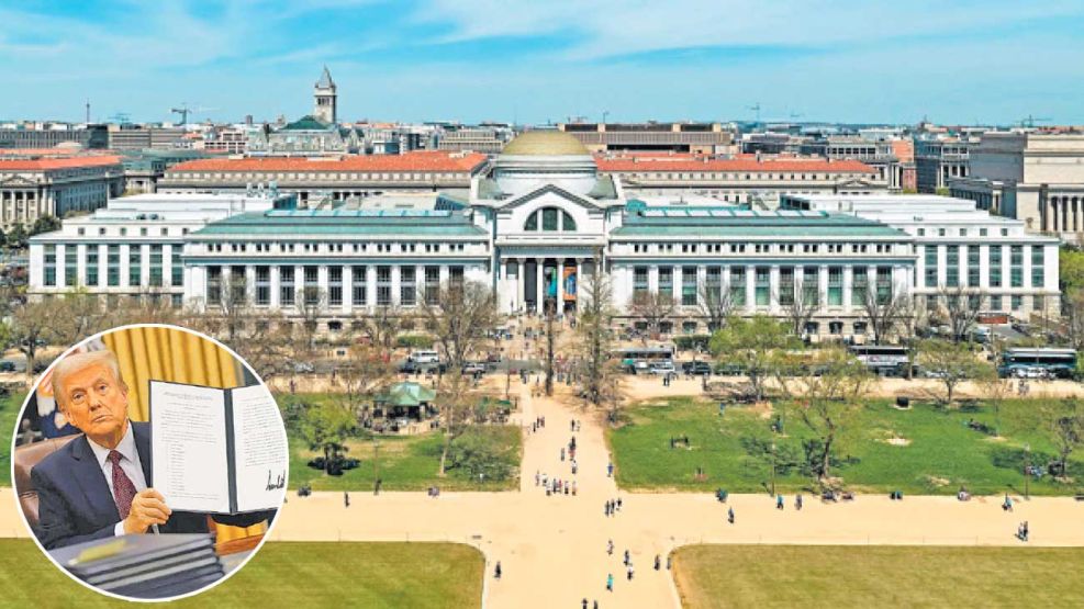 16_08_2025_trump_smithsonian_cedoc_g