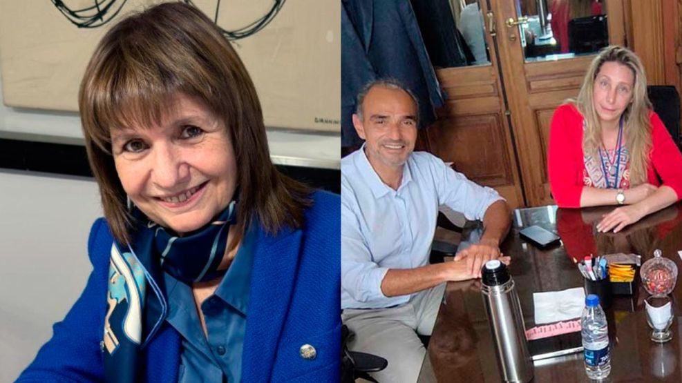 Elecciones 2025: La Libertad Avanza de Neuquén cerró su lista de candidatos a octubre - Image 2