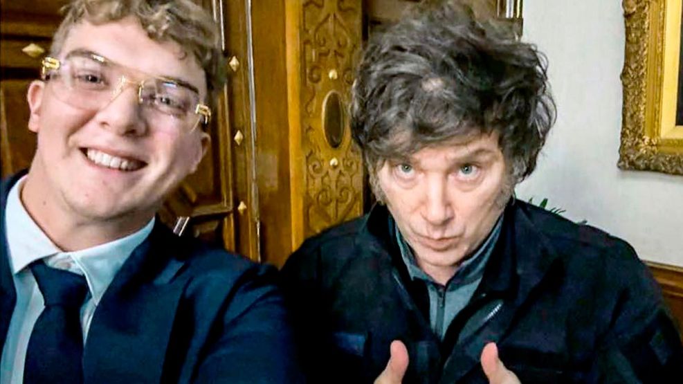 160825_harley_davis_milei_na_g