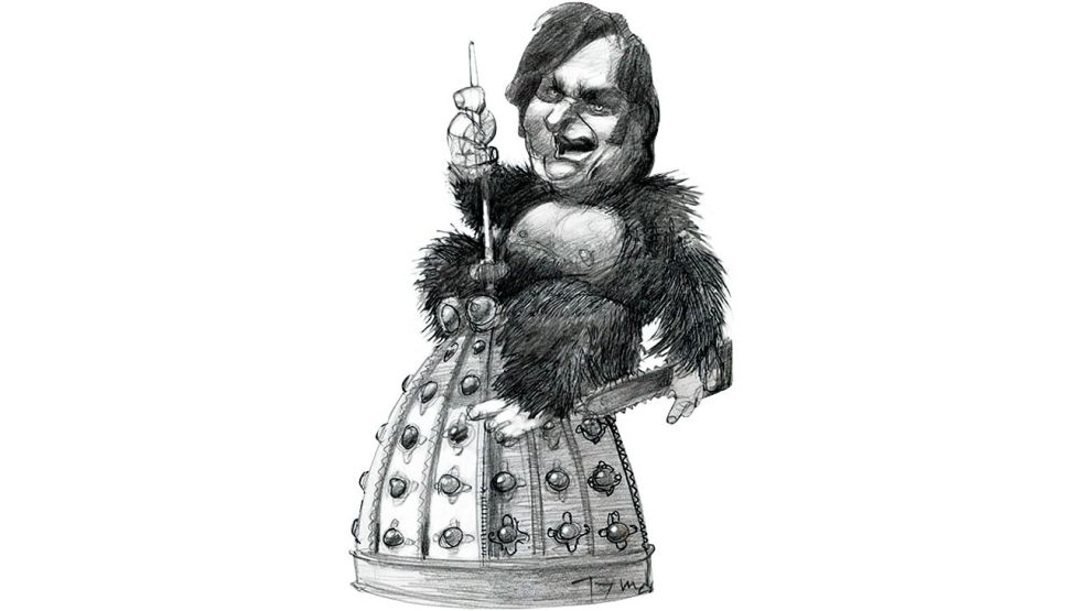 160825_maldita_cupula_milei_temes_g