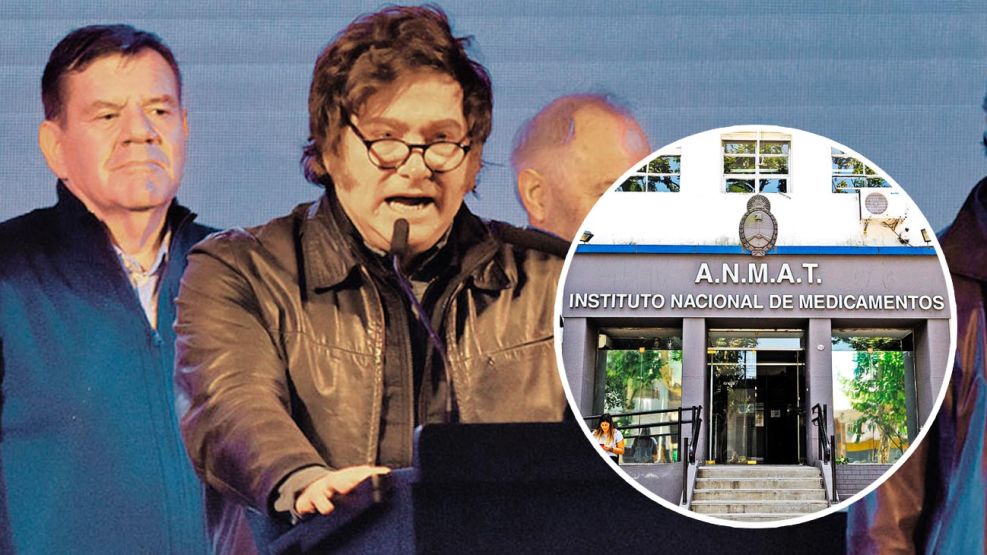 160825_milei_anmat_medicamentos_cedoc_g