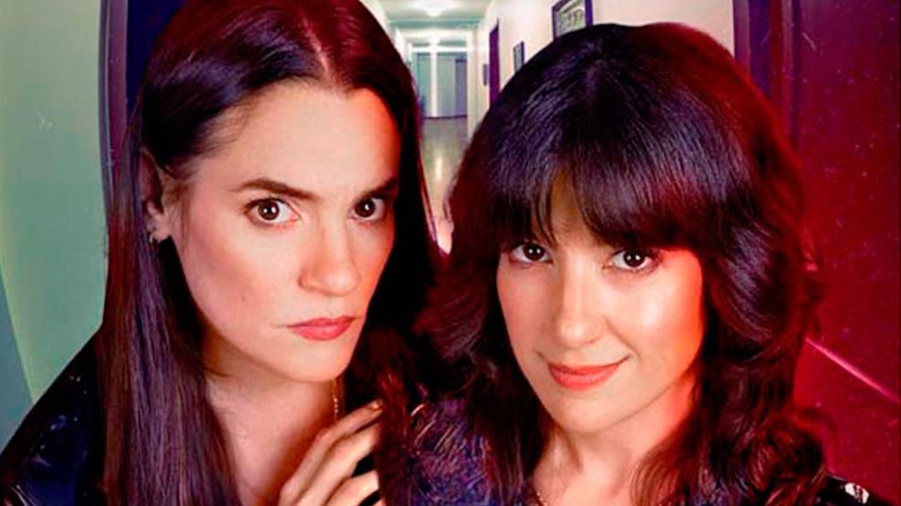 160825_viudas_negras_serie_pampafilms_g