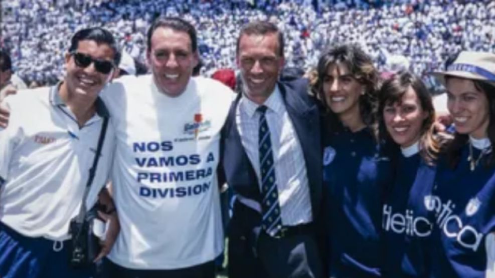 Andrés Fassi Pachuca