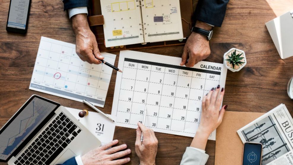 Día de la Diversidad Cultural 