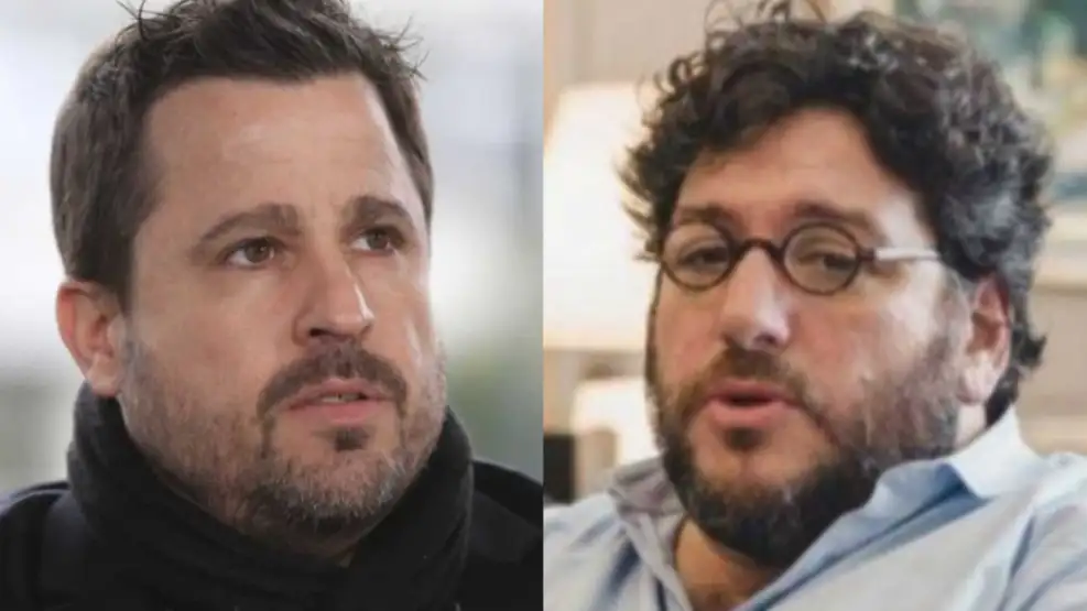 martin-tetaz-y-pablo-avelluto-20250816-2081396