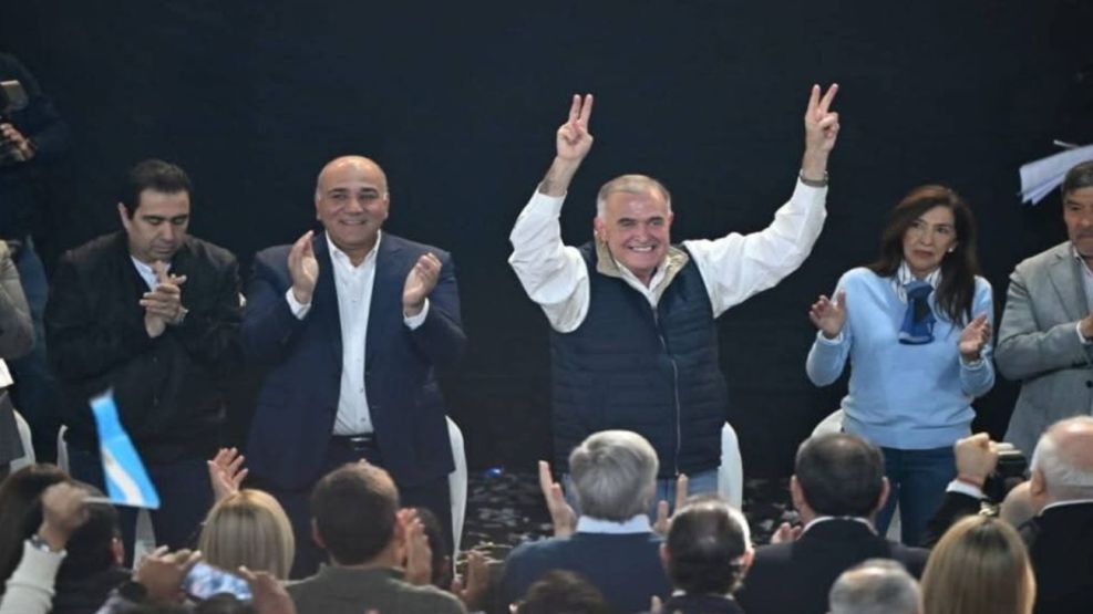 Provincias y municipios: las diferencias en la presión tributaria en Argentina