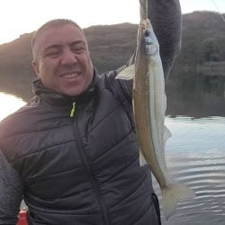 El Dique Nivelador La Quintana es uno de los sitios imperdibles para quienes llegan a la pequeña localidad de José de La Quintana.