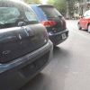 Autos sin patente