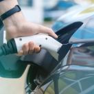 Autos Eléctricos