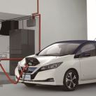 Autos Eléctricos
