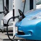 Autos Eléctricos