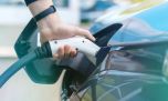 Los autos eléctricos no son la solución definitiva.