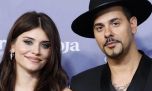 Así es la casa de Eva de Dominici y el hermano de Penélope Cruz en los Estados Unidos: mucho arte y toques rústicos