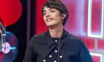 Zoe Gotusso, de tocar para Paul McCartney y Coldplay a brillar en La Voz Argentina