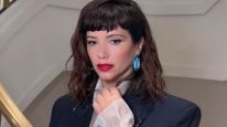 Griselda Siciliani