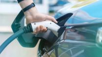 Los autos eléctricos no son la solución definitiva.