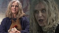 Juana Molina