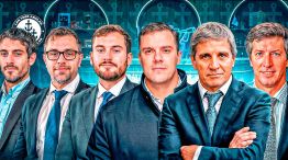 17_08_2025_carajo_economia_streaming_reproduccion_g