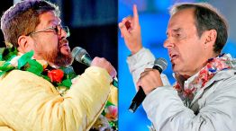 17_08_2025_jorge_quiroga_doria_medina_bolivia_cz_g