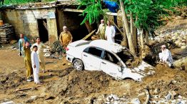 17_08_2025_monzon_pakistan_cedoc_g