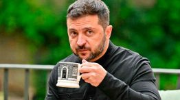 17_08_2025_ucrania_zelenski_cedoc_g