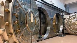 170825_banco_caja_fuerte_cedoc_g