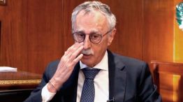 170825_lugones_ministro_salud_captura_tn_g