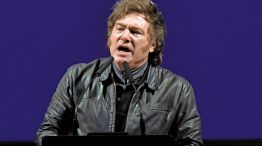 170825_milei_acto_cuarterolo_g