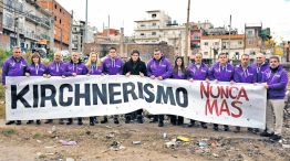 170825_milei_kirchnerismo_nunca_mas_prensalla_g