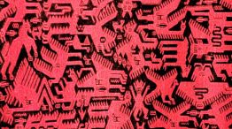 170825_tejido_jalq_a_bolivia_indigena_cedoc_g