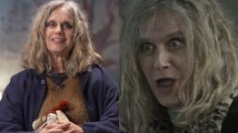 Juana Molina